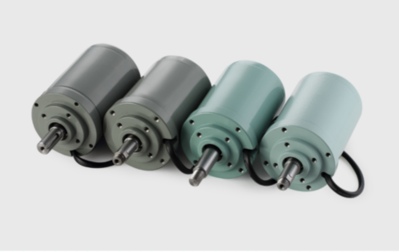 ZWH80-F 船用旋轉視窗電機