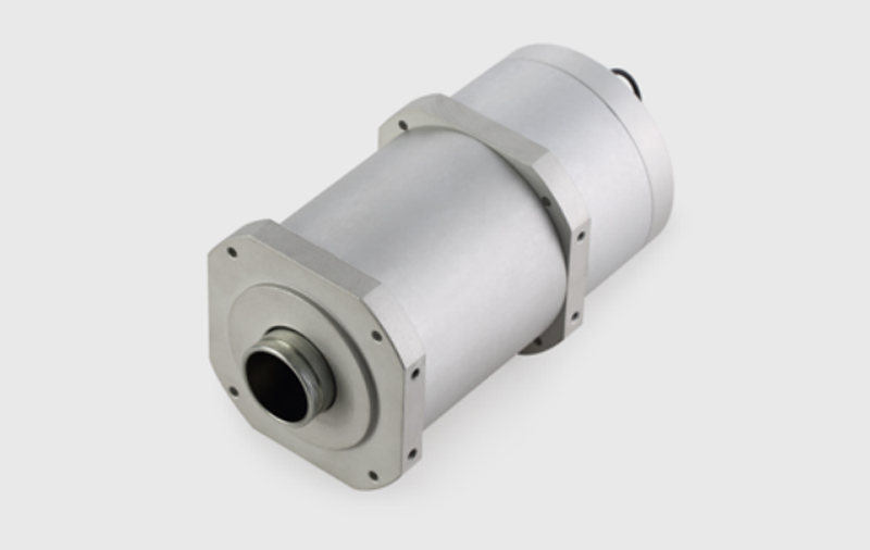 ZWH80(90)-F 空心軸電機